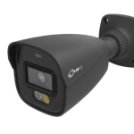 CV-IPB1828-DL-AI-G 8 Mpx IP Kamera tubowa