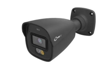 CV-IPB1828-DL-AI-G 8 Mpx IP Kamera tubowa