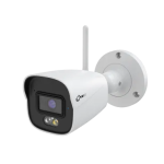 CV-IPB2528-W-DL-AI 5 Mpx IP Wi-Fi Kamera tubowa