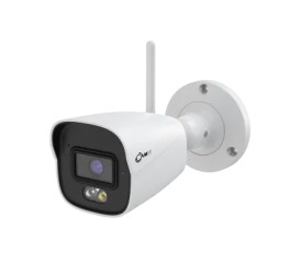 CV-IPB2528-W-DL-AI 5 Mpx IP Wi-Fi Kamera tubowa
