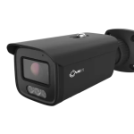 CV-IPB2628V-DL-AI-G 6 Mpx IP Kamera tubowa
