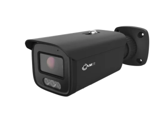 CV-IPB2628V-DL-AI-G 6 Mpx IP Kamera tubowa