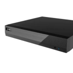 CV-NVR6108-LITE 8x kanałów IP LITE