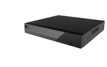 CV-NVR6108-LITE 8x kanałów IP LITE