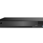 NVR6308-D1-A2 8x kanałów IP