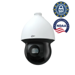 CV-PTZ2832-TA 8 Mpx IP Kamera PTZ
