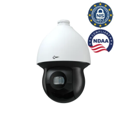 CV-PTZ2832-TA 8 Mpx IP Kamera PTZ