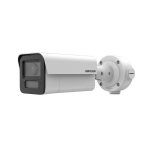 iDS-2CD5T47G2/V-XS(2.8mm) Kamera typu bullet 4 MP DeepinViewX