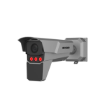 iDS-TCM403-GIR/POE/0832 Kamera IP 4MP,  ANPR ze wspomaganiem radarowym