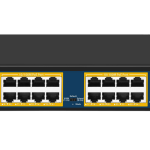 CV-SW2402G-SF Switch PoE