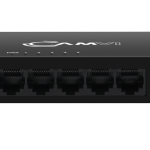 CV-SW05-G Switch Ethernet