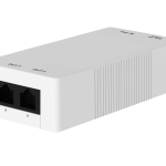 CV-EXT-POE Extender PoE