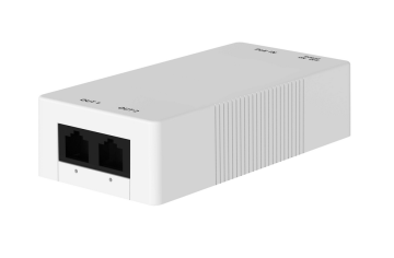 CV-EXT-POE Extender PoE
