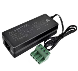 CV-52V2.3A-120W Zasilacz impulsowy desktop