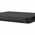 iDS-7216HQHI-M2XT Rejestrator DVR 16xHD 3K lite 2x HDD 8x AcuSense HIKVISION