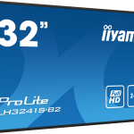 LH3241S-B2 Monitor LED IIYAMA