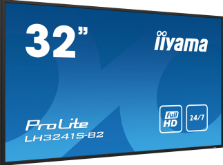 LH3241S-B2 Monitor LED IIYAMA