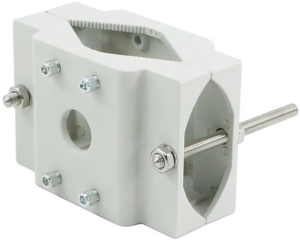 A218  Uchwyt adapter słupowy