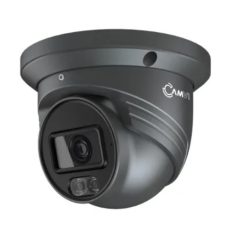 CV-IPT2628-DL-AI-G 6 Mpx IP Kamera kopułowa