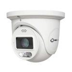 CV-IPT2628T-DL-AI 6Mpx IP Tioc Kamera kopułowa