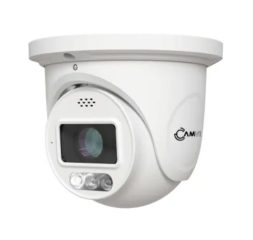 CV-IPT2628T-DL-AI 6Mpx IP Tioc Kamera kopułowa