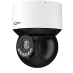 CV-PTZ2404-TA 4 Mpx IP Kamera PTZ