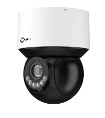 CV-PTZ2404-TA 4 Mpx IP Kamera PTZ