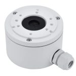 DX-MNT128-XS-PRO Puszka montażowa do kamer (DS-1280ZJ-XS PLUS)