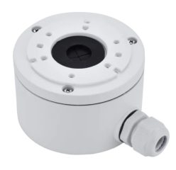 DX-MNT128-XS-PRO Puszka montażowa do kamer (DS-1280ZJ-XS PLUS)
