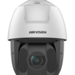 DS-2DE5425IWG1-E Kamera IP 4 Mpx