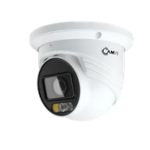 CV-IPT26-MZ-DL-AI 6Mpx IP Kamera kopułowa