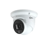 CV-IPT2628-DL-AI 6 Mpx IP Kamera kopułowa