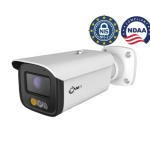 CV-IPB2628T-DL-AI 6Mpx IP Tioc Kamera tubowa