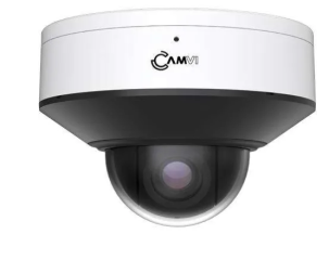 CV-PTZ-2403-MINI 4 Mpx IP Kamera  PTZ