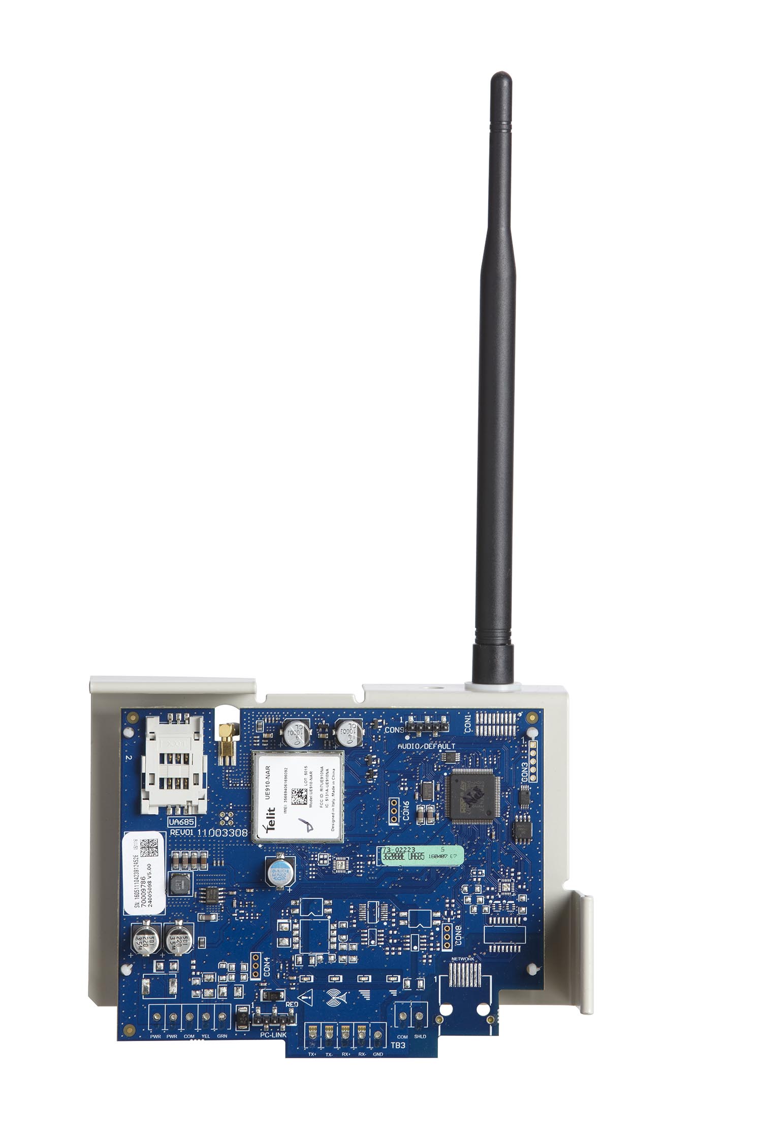 3G2080E-EU Moduł GSM dla systemu PowerSeries NEO