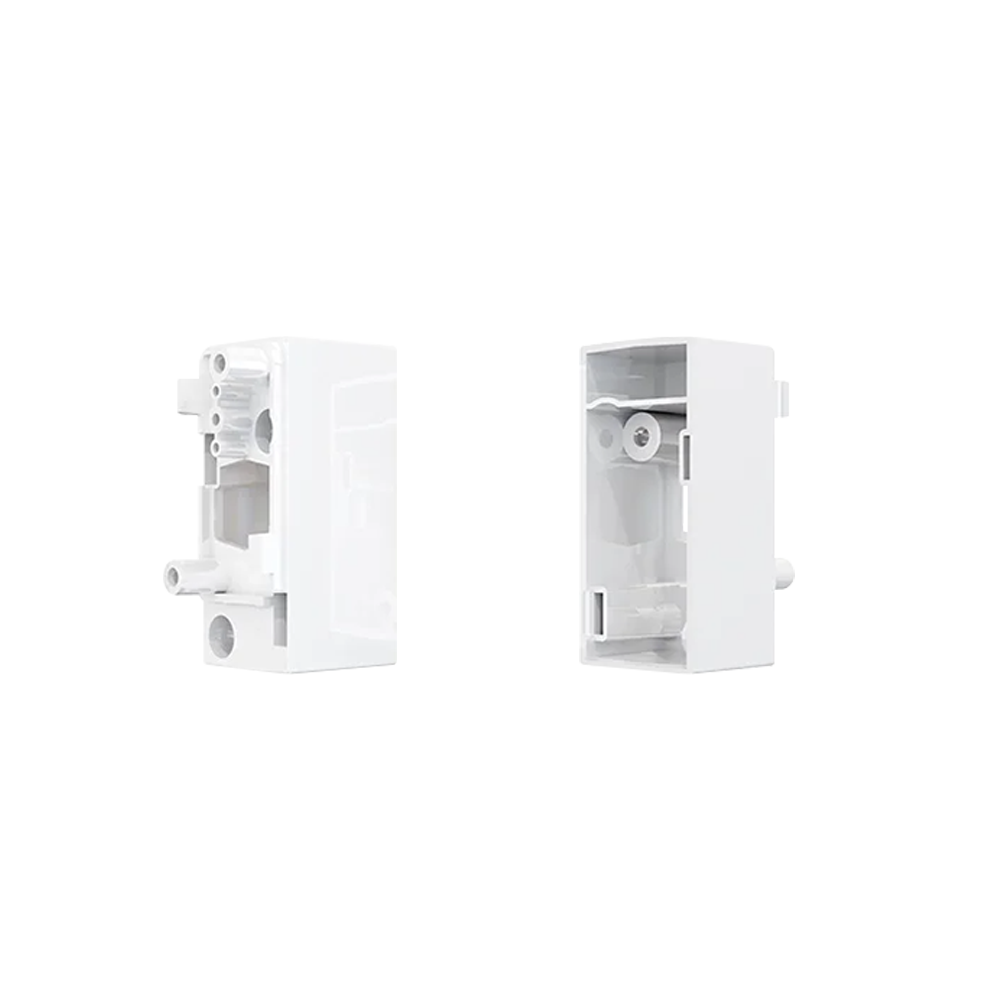 BRACKET E-3