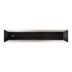 BCS-P-NVR3208R-A-4K-AI2