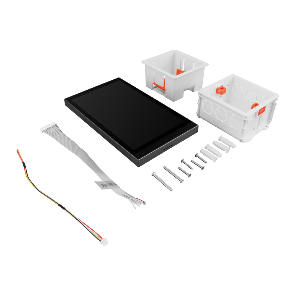 BCS-L-MON7800G-S