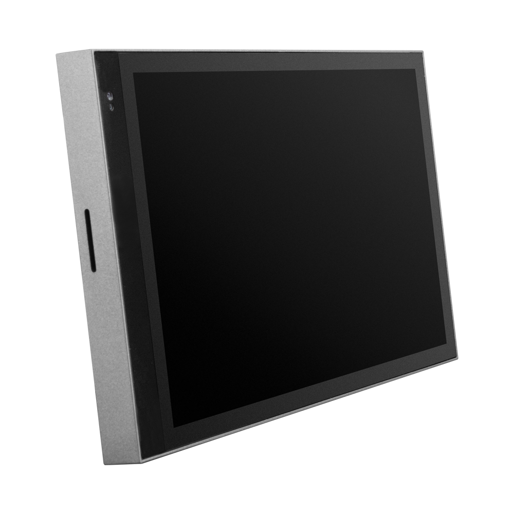 BCS-L-MON7800G-S - obrazek 2