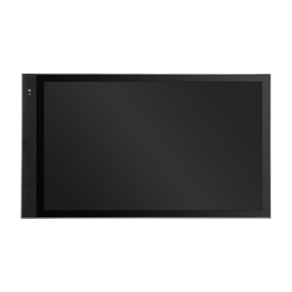BCS-L-MON7800G-S - obrazek 3
