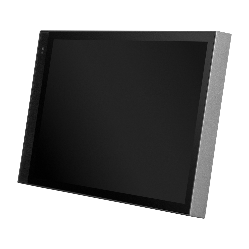 BCS-L-MON7800G-S - obrazek 4