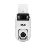 BCS-L-PSIP24425SCR10L5-Ai2