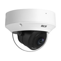 BCS-P-DIP54VSR4L4-Ai2