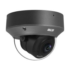 BCS-P-DIP56VSR4L4-Ai2-G