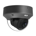 BCS-P-DIP58VSR4L4-Ai2-G