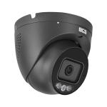 BCS-P-EIP35FCR3L3-Ai2-G