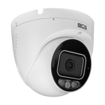 BCS-P-EIP38FCR3L3-Ai2