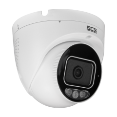 BCS-P-EIP38FCR3L3-Ai2