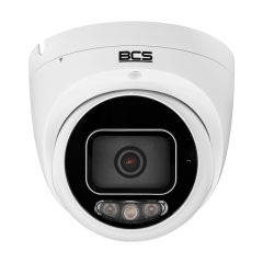 BCS-P-EIP54VSR4L4-Ai2