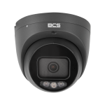 BCS-P-EIP54VSR4L4-Ai2-G